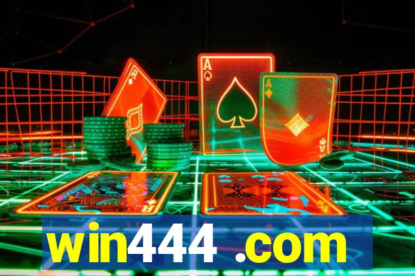 win444 .com